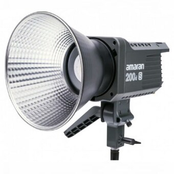 Aputure amaran <b>200D</b> S