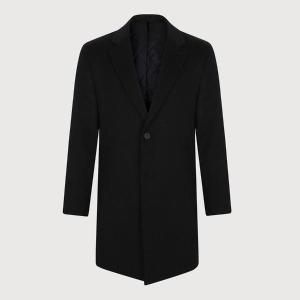 ���� Ʈ������ HC09 �̱� 2��ư ü���� ��Ʈ ���� �ܿ� ���� ��ĳ�� ȥ�� �Ȱ� S43218572