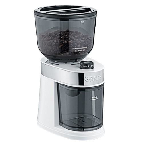 �׶��� CM201