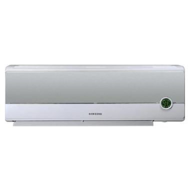 삼성전자 블루윈 AS-G1051 (기본설치비 별도)_이미지