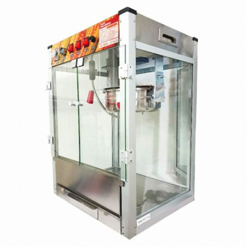 펀코리아 PNC-4900SS_이미지