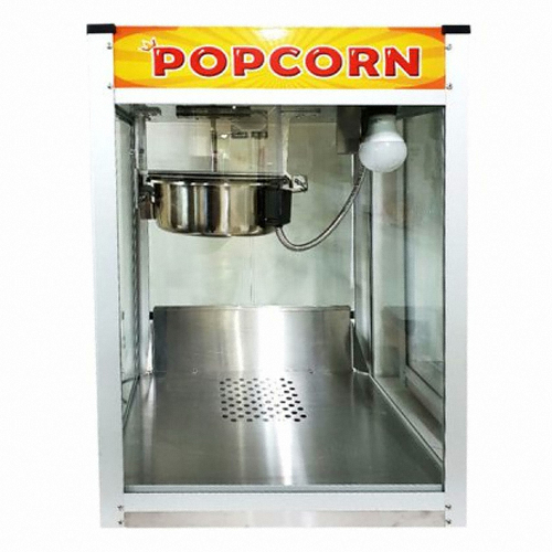 ���ڸ��� PNC-4900SS