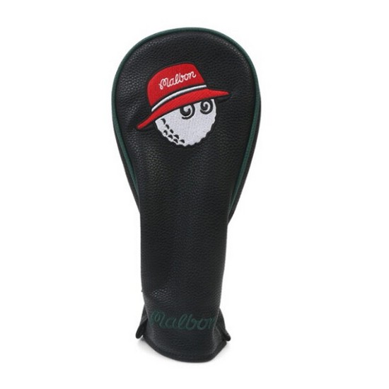 �������� ī�� ��� ���Ŀ�� M3343PCV72BLK