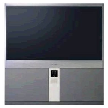 위니아전자 써머스 DSJ-5500CW_이미지
