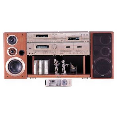 롯데전자 미니-777_이미지