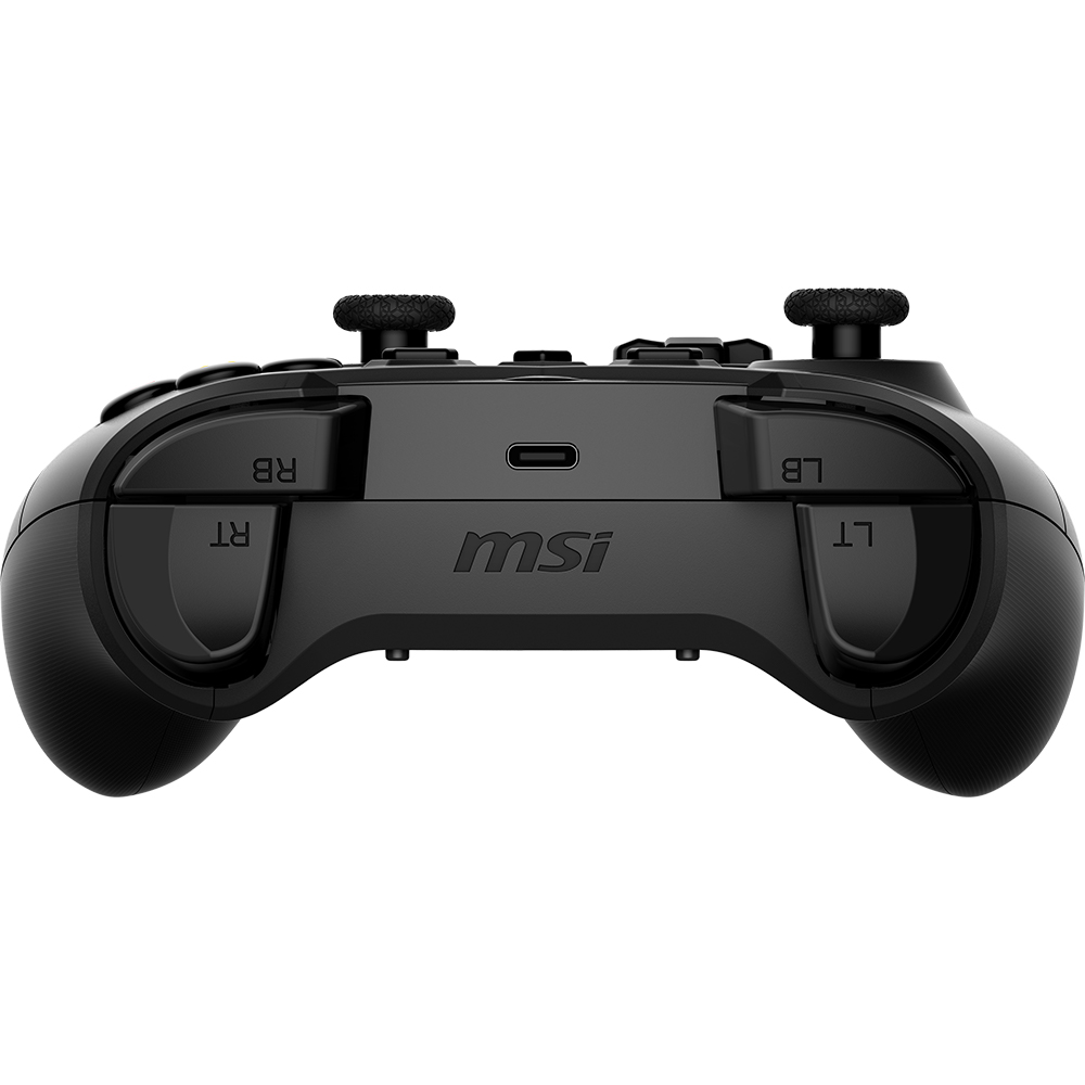 MSI FORCE GC300 WIRELESS