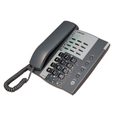 �Ｚ���� SP-F208