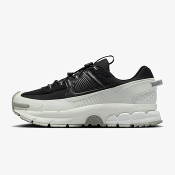 줌 보메로 롬 M FV2295-001