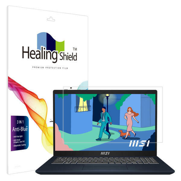 ��Ʈ�� �������� MSI ��� 15 B5M �������Ʈ���� ������ȣ�ʸ�