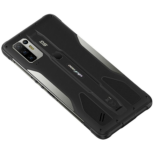 uleFone Armor 10 128GB, �ڱ���