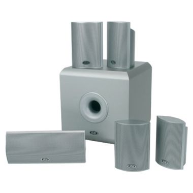 엘탁스 STARGATE X.2_이미지