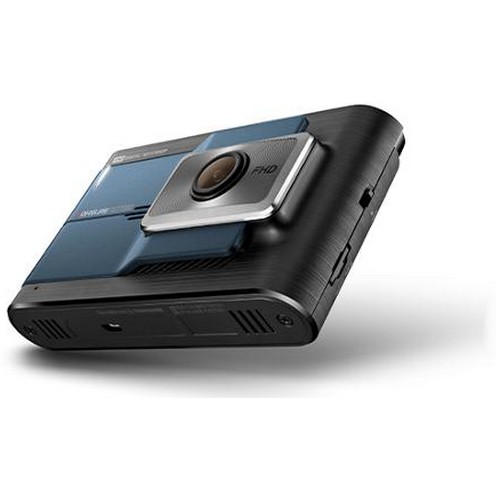 팅크웨어 아이나비 FXD7000 2채널 (16GB)_이미지