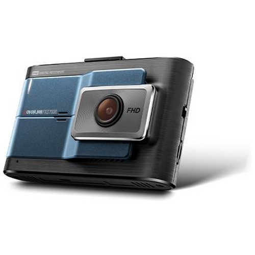 팅크웨어 아이나비 FXD7000 2채널 (16GB)_이미지