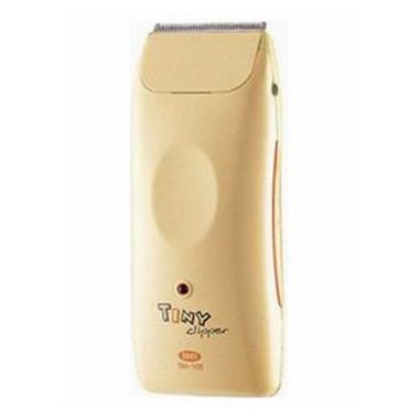 조아스 SM-105_이미지