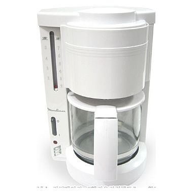 물리넥스 ABW-924W 헬리오라컴팩트_이미지