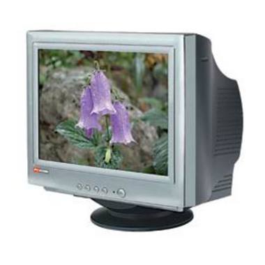 PCBANK PBM-1700DF SUPER_이미지