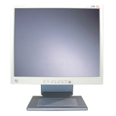 ��ǰ �� �̹���