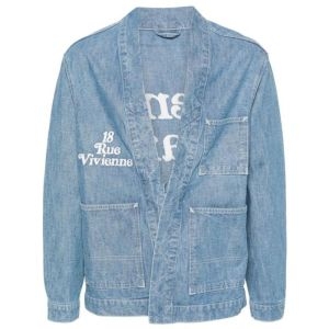 ���� ���� FE55DM1426H4DT DOM