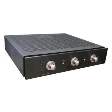 프라이메어 A30.1_이미지