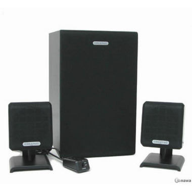 Creative SBS 2.1 370