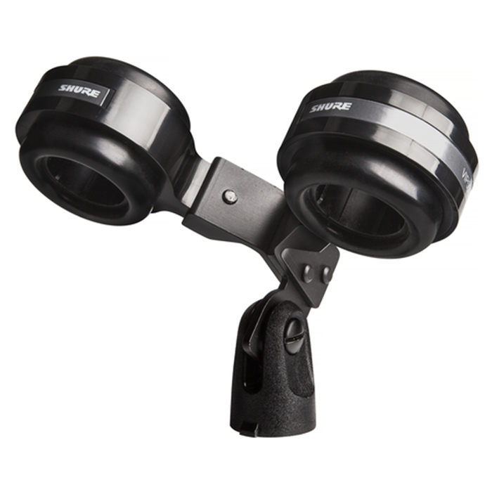 ���� VIP55SM