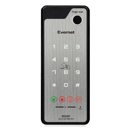 에버넷 EN320F (설치비 포함)_이미지