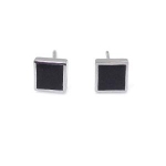 실버 nemo earring(남녀공용)_E11007KS0