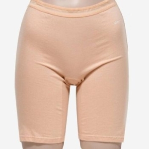 오노마 ONM 3매입 5부 네모팬티 햄팬티 사각팬티 맥시팬 40828598_이미지