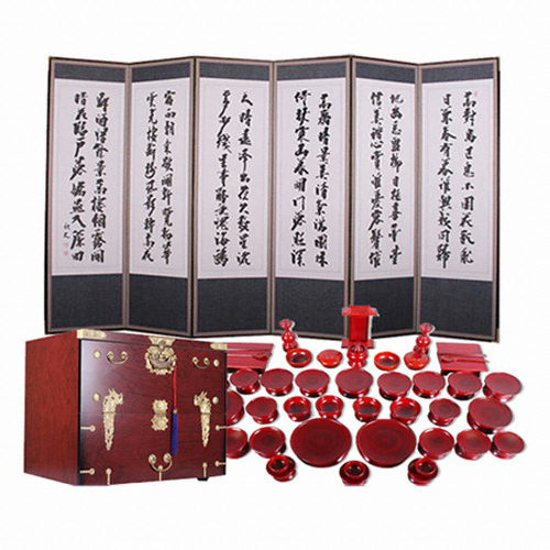 �η������� ���� ��Ǫ�� ������ 47P