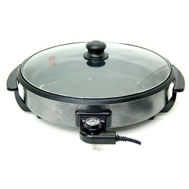 신일전자 SPP-1500L_이미지