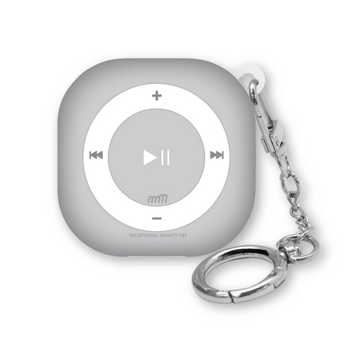 ������̺� ���̺꽺Ʃ��� ������ ����2/����/���̺� ����Ʈ�� mp3 ���̽�