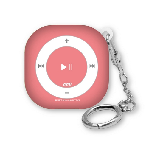 ������̺� ���̺꽺Ʃ��� ������ ����2/����/���̺� ����Ʈ�� mp3 ���̽�