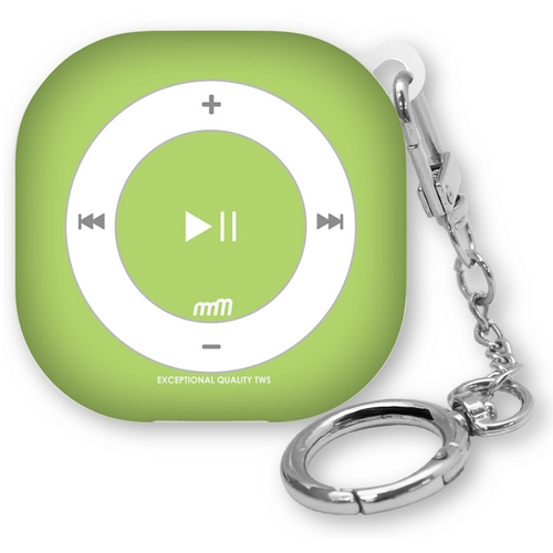 ������̺� ���̺꽺Ʃ��� ������ ����2/����/���̺� ����Ʈ�� mp3 ���̽�