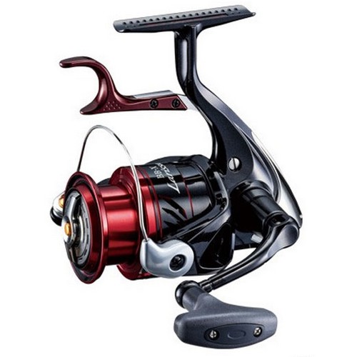 �ø��� BB-X �󸮻� C3000DHG, 2016����