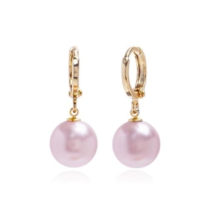 ���븶 ONM E494 10mm ���߸����� ����Ʈ���� ��� ����ġ �Ͱ��� 19503243