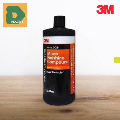 3M �ڵ��� 2000�� ���Ŀ�� ���⽺ ���� ���� ��綧 13918967