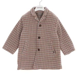 �丮���� �Ƶ� �ʵ� ���� üũ ��� ��Ʈ P2341C001