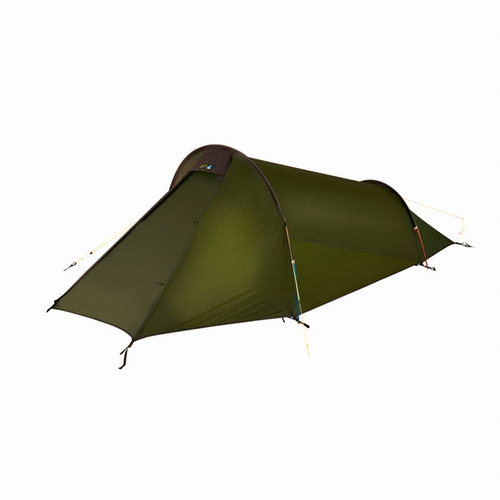 �׶��� ��Ÿ����Ʈ 1