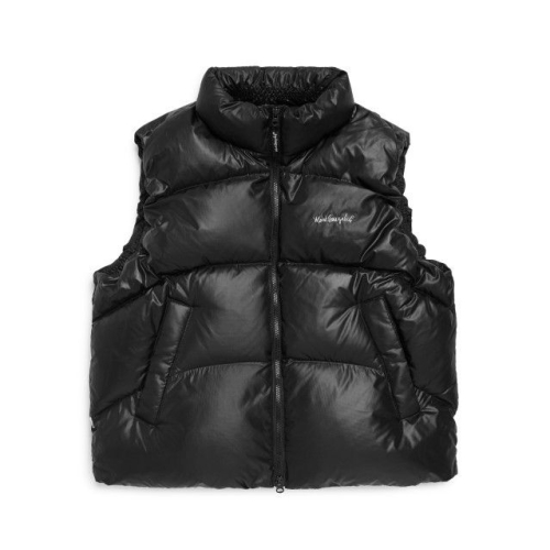 ��ũ���߷��� ���ηΰ� �ٿ� ����Ʈ Z254UVT010