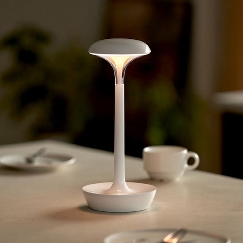 LED SPACE ON PULS 테이블 램프