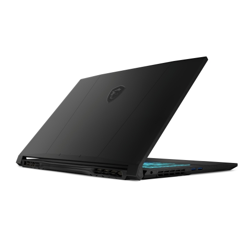 MSI 소드 GF76 HX B14WGK-i9 QHD (SSD 2TB)_이미지