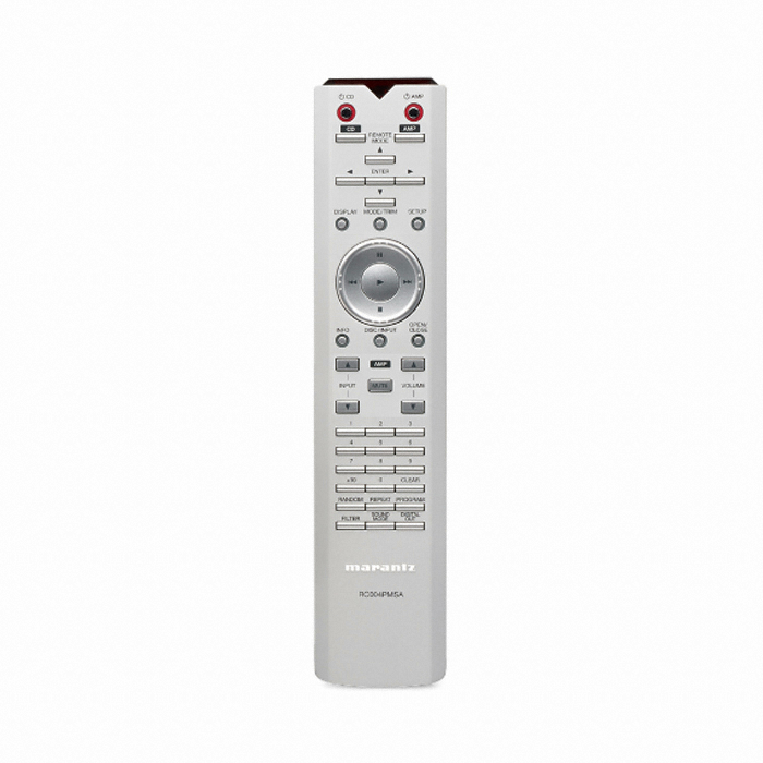 ������ PM-10