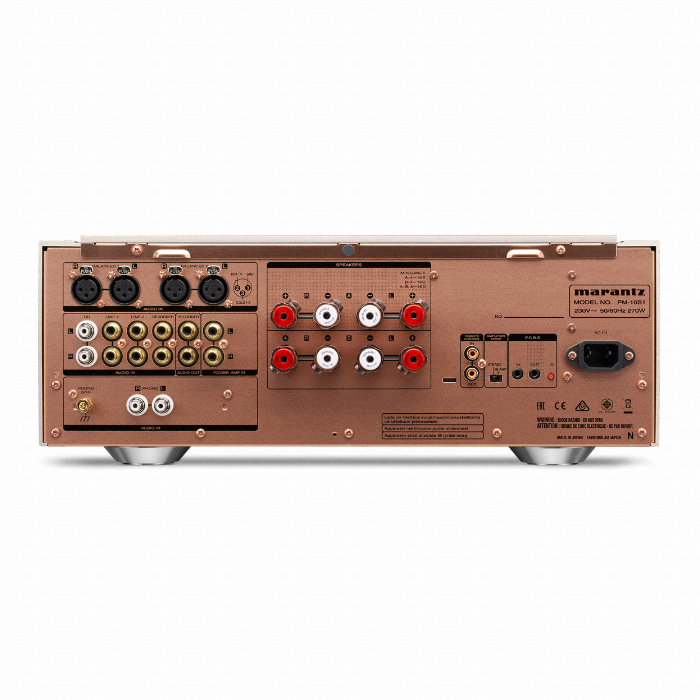 ������ PM-10