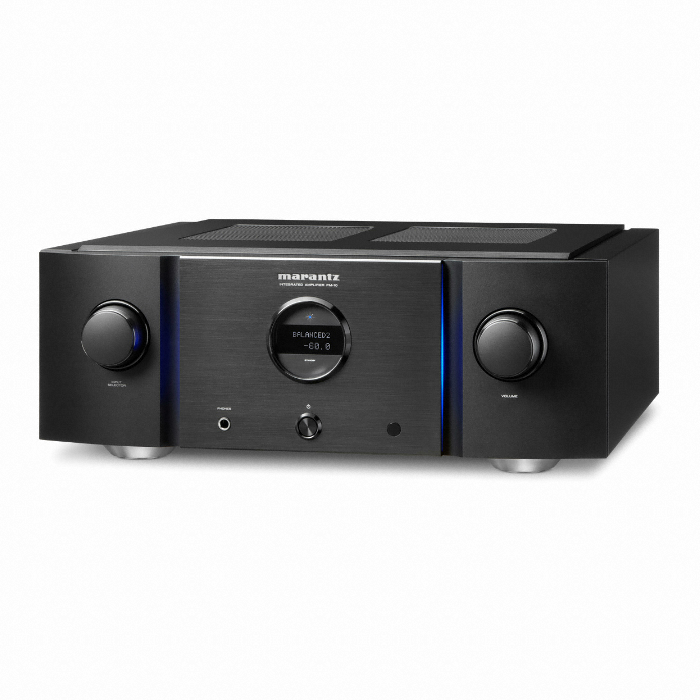 ������ PM-10