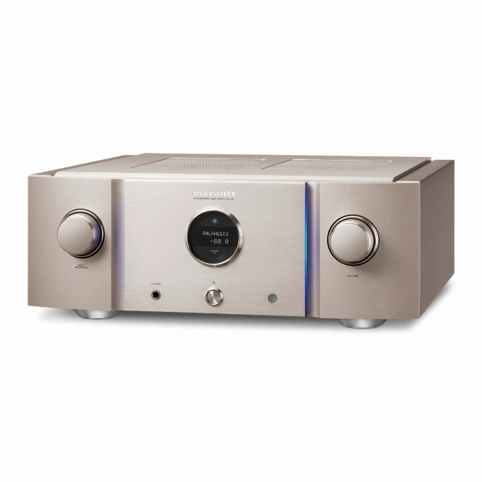 ������ PM-10