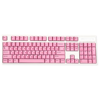 엠스톤글로벌 mStone Unicolor 119Key
