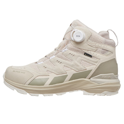 블랙야크 챌린저 D GTX ABYSHXU902SN