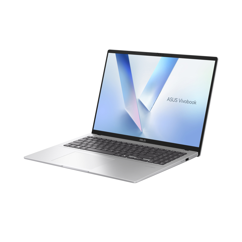 ASUS 비보북 16 M1607KA-MB175W 32GB램 (SSD 2TB)_이미지