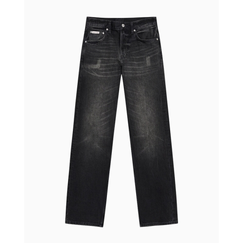 Ķ��Ŭ���� �� ���� 90s ��Ʈ����Ʈ�� Ŭ���� ���� ���� 4RE722G