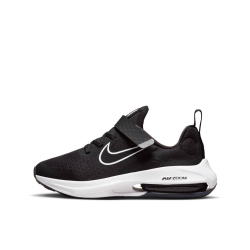 에어 줌 아카디아 2 PSV KDM8492 002 블랙 화이트 유아동 키즈 신발 운동화 스니커즈 스포츠